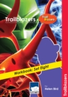 Trailblazers Workbook: Set 8 - eBook