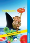 Trailblazers Workbook: Set 10 - eBook