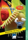 Trailblazers Workbook: Set 12 - eBook