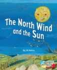 The North Wind and the Sun - Book
