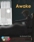 Awake - eBook