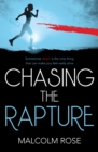 Chasing the Rapture (ebook) - eBook