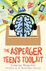 The Asperger Teen's Toolkit - Book