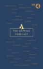 The Shipping Forecast : A Miscellany - Book