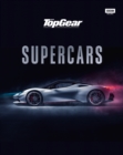 Top Gear Ultimate Supercars - Book