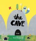 The Cave - eBook