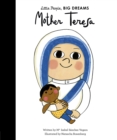 Mother Teresa - eBook