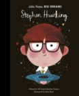 Stephen Hawking : Volume 22 - Book