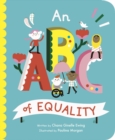 An ABC of Equality : Volume 1 - Book