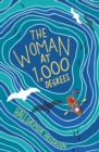 Woman at 1,000 Degrees : The International Bestseller - eBook