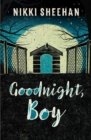 Goodnight, Boy - eBook