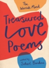 World's Most Treasured Love Poems - eBook