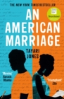 An American Marriage : WINNER OF THE WOMEN'S PRIZE FOR FICTION, 2019 - eBook