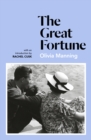 The Great Fortune : The Balkan Trilogy 1 - Book