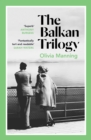The Balkan Trilogy - Book