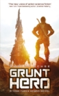 Grunt Hero - eBook