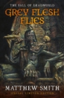 Grey Flesh Flies - eBook