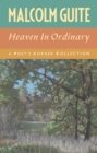 Heaven in Ordinary : A Poet's Corner Collection - eBook
