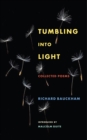 Tumbling Into Light : Collected Poems - eBook
