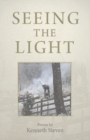 Seeing the Light : Poems - eBook
