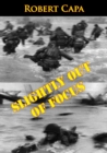 Slightly Out Of Focus - eBook