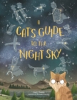 A Cat's Guide to the Night Sky - Book