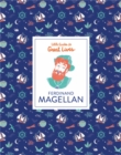 Ferdinand Magellan (Little Guides to Great Lives) - Book