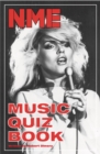 NME Music Quiz Book - Book