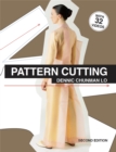 Pattern Cutting Second Edition - Book
