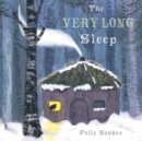 The Very Long Sleep - Book