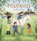 Polonius the Pit Pony - Book