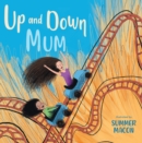 Up and Down Mum - Book