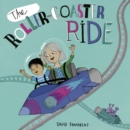 The Roller Coaster Ride - Book