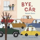 Bye, Car - Book
