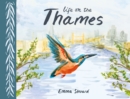 Life on the Thames - Book
