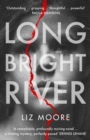 Long Bright River : an intense family thriller - Book