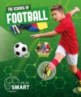 The Science of Football - Book