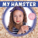 My Hamster - Book