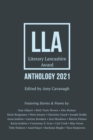 Literary Lancashire Anthology 2021 - eBook
