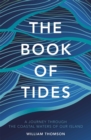 The Book of Tides - Book