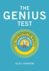 The Genius Test : Can You Master The World's Hardest Ideas? - eBook