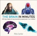 The Brain in Minutes - Book