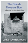 The Cafe de Move-on Blues - eBook