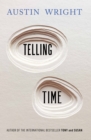 Telling Time - eBook