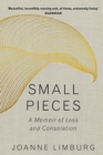 Small Pieces : A Memoir of Loss and Consolation - Book