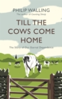 Till the Cows Come Home - eBook