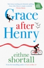 Grace After Henry - Book