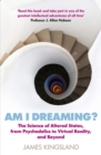 Am I Dreaming? - eBook