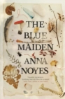 The Blue Maiden - Book