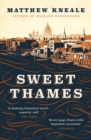 Sweet Thames - eBook